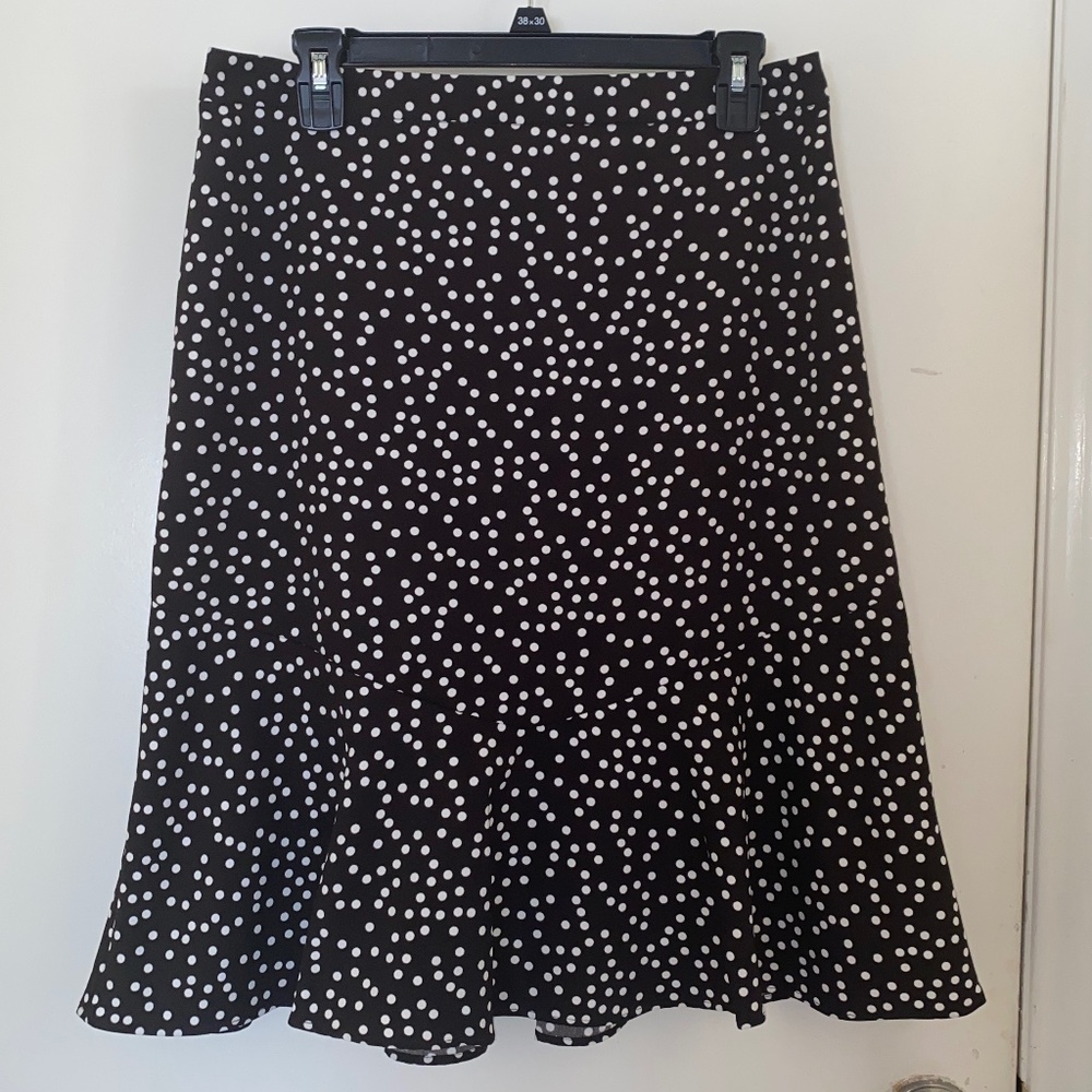 Banana Republic Skirt